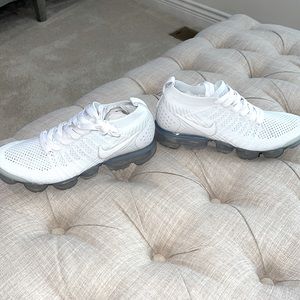 Women’s Nike Air Vapormax Flyknit 2